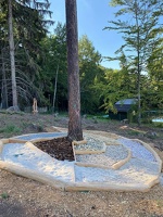 FIT stezka inspiro 03