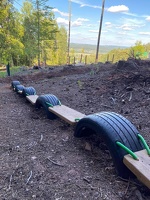 FIT stezka inspiro 04