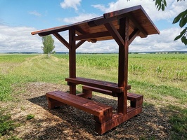 FIT stezka inspiro 05