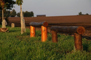 FIT stezka inspiro 06