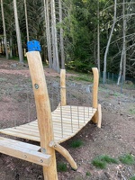 FIT stezka inspiro 08