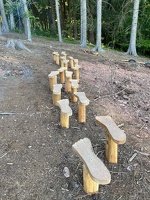 FIT stezka inspiro 09