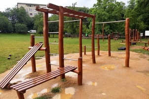 FIT stezka inspiro 10