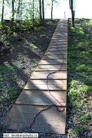 FIT stezka inspiro 12