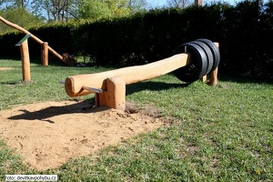 FIT stezka inspiro 14