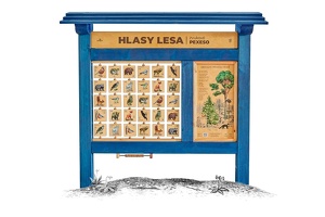 FIT stezka inspiro 16