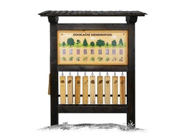 FIT stezka inspiro 18