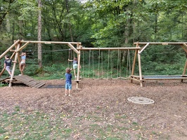 FIT stezka inspiro 19