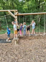 FIT stezka inspiro 20