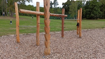 FIT stezka inspiro 21