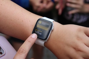 2025 ohnivy pohar 03