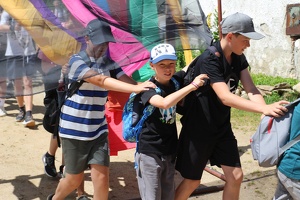 2025 ohnivy pohar 06