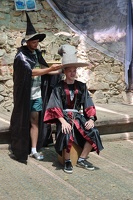 2025 ohnivy pohar 07