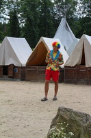 2025 ohnivy pohar 08