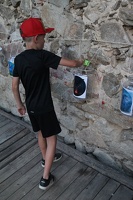 2025 ohnivy pohar 10