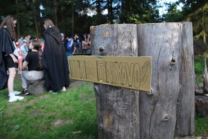 2025 ohnivy pohar 11