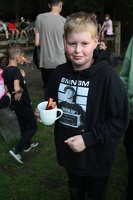 2025 ohnivy pohar 12