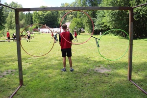 2025 ohnivy pohar 14