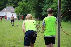 2025 ohnivy pohar 16