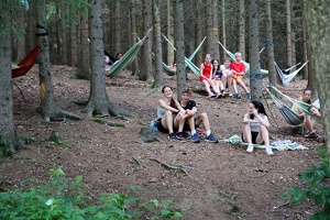 2025 ohnivy pohar 15