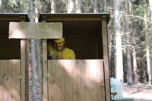 2025 ohnivy pohar 17