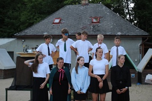 2025 ohnivy pohar 20