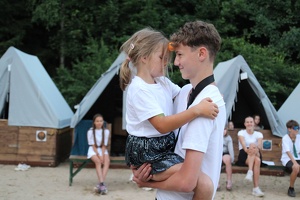 2025 ohnivy pohar 22