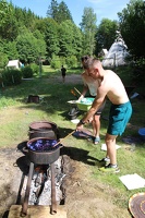 2025 ohnivy pohar 24