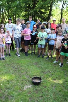 2025 ohnivy pohar 26