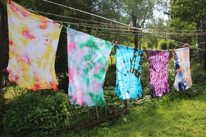 2025 ohnivy pohar 27