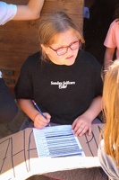 2025 ohnivy pohar 30