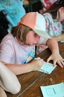 2025 ohnivy pohar 31