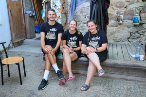 2025 ohnivy pohar 32