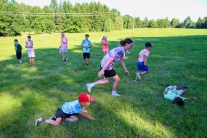 2025 ohnivy pohar 33