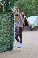 2025 ohnivy pohar 35