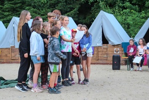 2025 ohnivy pohar 36