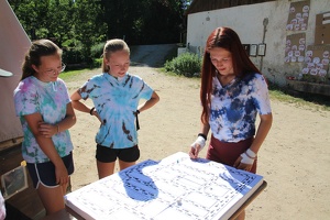 2025 ohnivy pohar 38