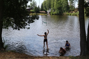 2025 ohnivy pohar 39