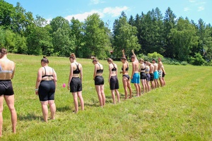 2025 ohnivy pohar 42