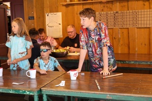 2025 ohnivy pohar 45