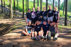 2025 ohnivy pohar 46