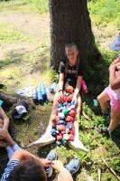 2025 ohnivy pohar 48