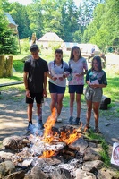 2025 ohnivy pohar 49