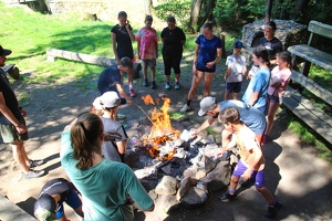 2025 ohnivy pohar 51