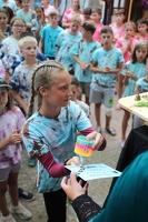 2025 ohnivy pohar 52