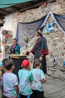 2025 ohnivy pohar 54