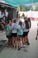 2025 ohnivy pohar 55