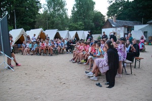 2025 ohnivy pohar 57