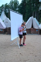 2025 ohnivy pohar 58