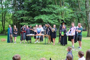 2025 ohnivy pohar 59